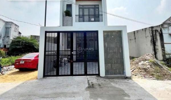 Cần bán Khác 100m²