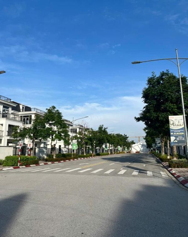 Cần bán Biệt thự nghỉ dưỡng 159m²