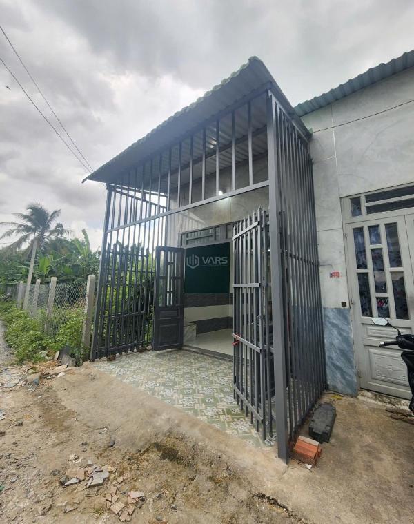 Chủ cần bán Đất nền riêng lẻ 40m²