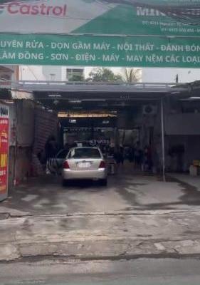 Bán Đất nền riêng lẻ 173m²