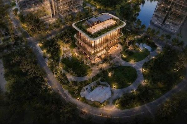 Chủ cần bán Căn hộ chung cư 75m²