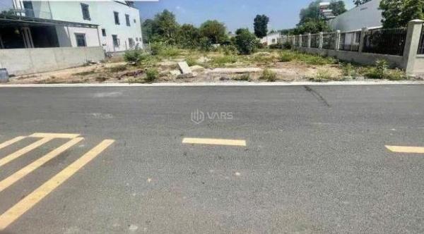 Chủ cần bán Khác 160m²