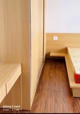 Cần bán Nhà mặt phố 105m²