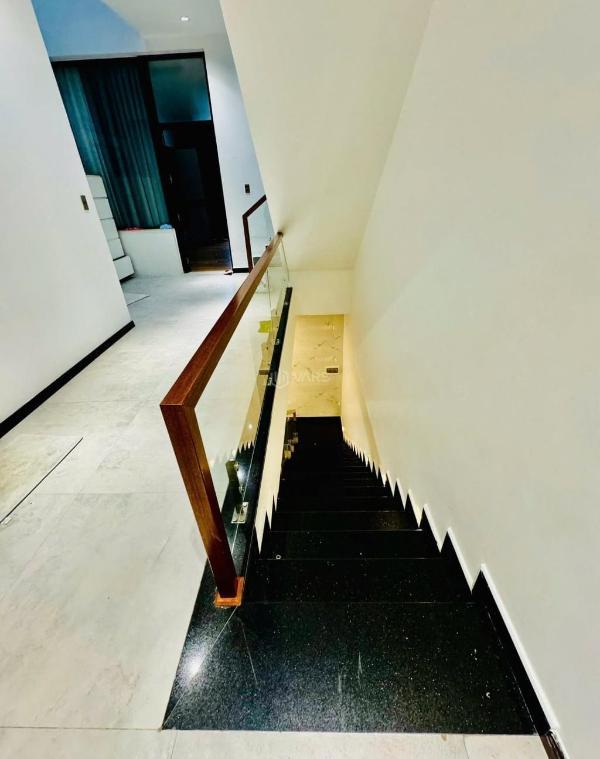 Nhà 3 tầng mặt tiền giang châu 3 🏠 - nam việt á - gần sông mát mẻ