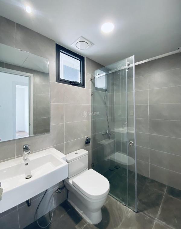 Giá tốt cho căn 🏘️ 3pn 2wc precia - nhà cơ bản dễ décor theo ý thích chỉ 16 triệu