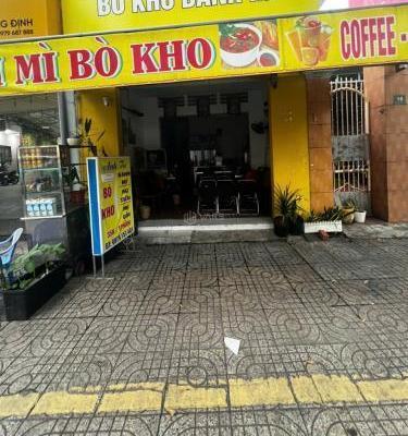 Cần cho thuê Khác 67m²