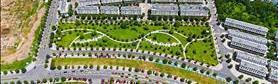 Cho thuê Biệt Thự Hải âu 2 - Vinhomes Ocean Park 1 - hoàn thiện 👍 đẹp - giá 45 triệu/tháng