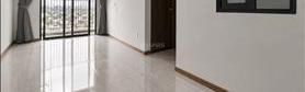 Chủ cho thuê Căn hộ chung cư 55m²