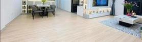 Cần bán Căn hộ chung cư 49m²