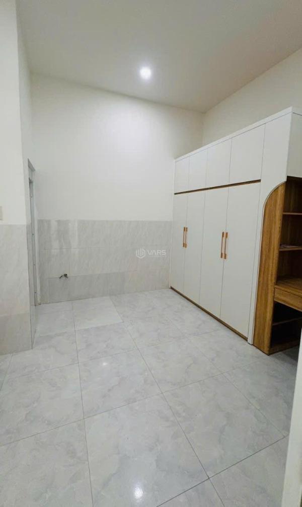 Bán nhà full nội thất đường nguyễn khuyến 🏘️ gần chợ vĩnh hải 🏡