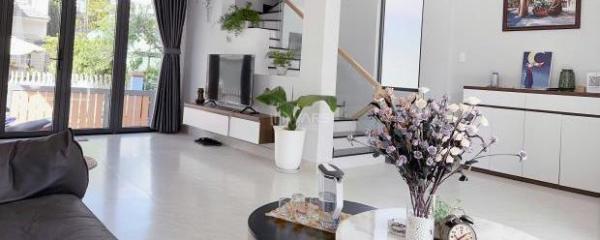 Cần bán Khác 90m²