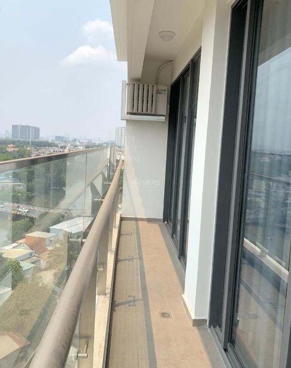 Bán Căn hộ chung cư 104m²