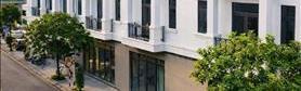 Cần bán Shophouse (Nhà liền kề xây sẵn) 68m²