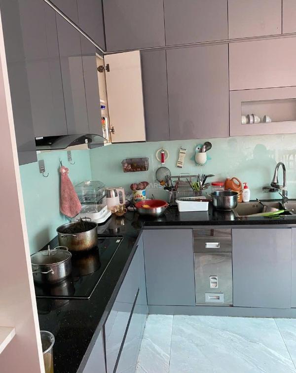 Chủ nhà cần tiền giảm giá 🏢 từ 11,5 tỷ còn 10,8 tỷ nhà tuyênd 2 lê hồngg phong