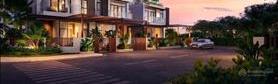 Giá bán 6 căn VIilla Urban Green - Thủ Đức, TT 30% nhận nhà, full nt, 🏠 200m2, từ 29 tỷ/căn