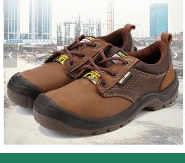 Bán Biệt thự nghỉ dưỡng 234m²