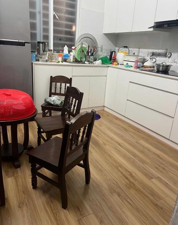 Phân lô nghĩa tân 46m2, 🆘 4t, mt 3.5m, ô tô tránh dừng đỗ, ngõ 6m, 18 tỷ