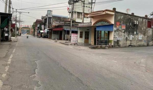 Chủ cho thuê Biệt thự nghỉ dưỡng 250m²