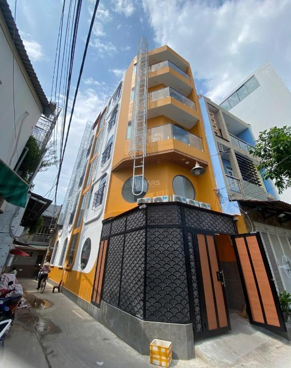 Chủ cần bán Nhà mặt phố 70m²