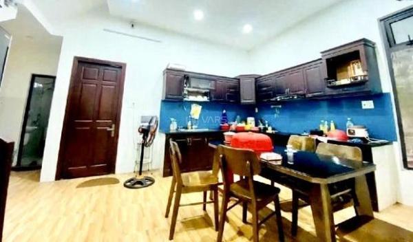 💥 MẶT TIỀN "KHÔNG NGỦ" HẢI 🏠 PHÒNG - NGAY SÁT CHỢ CỒN & AEON MALL - KINH DOANH ĐỈNH! 📍 Vị