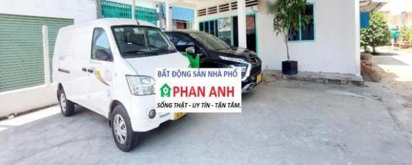 Cần bán Nhà trong hẻm 149m²