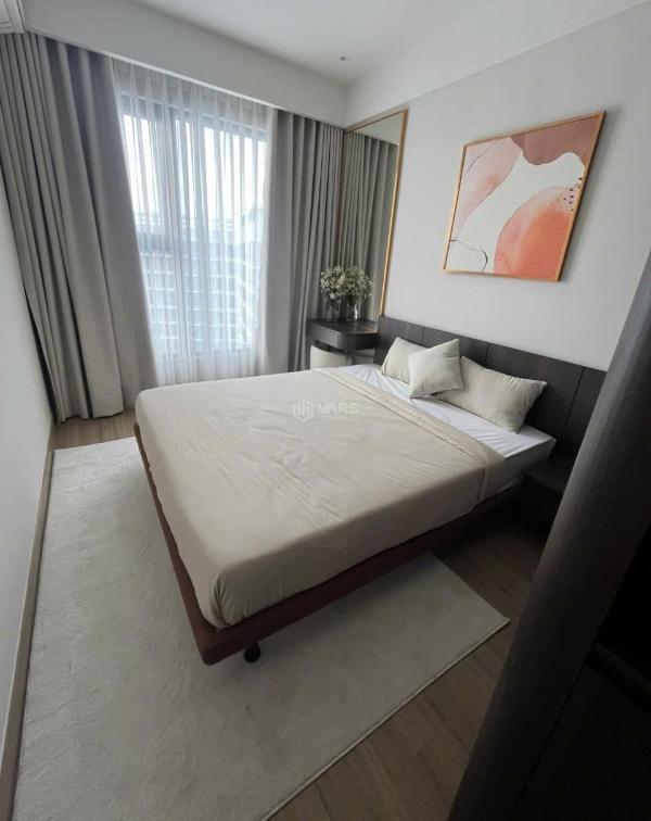 49m2 - giá 4.55 tỷ all in - 1pn1wc 🏠 full nội thất - celesta rise nhà bè