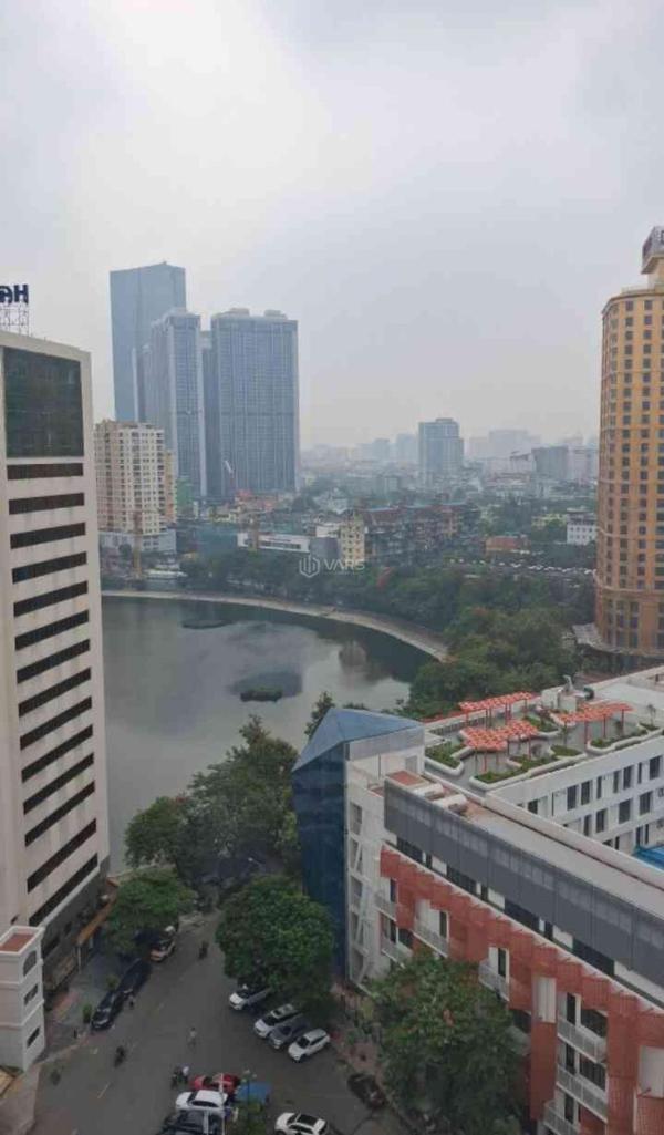 Bán Căn hộ chung cư 78m²