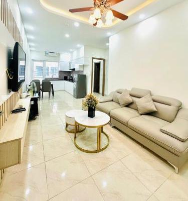 BOOKING CĂN HỘ MƯỜNG 👍 THANH VIỄN TRIỀU NHA TRANG, GIÁ 1-1,5 TRIỆU/ĐÊM