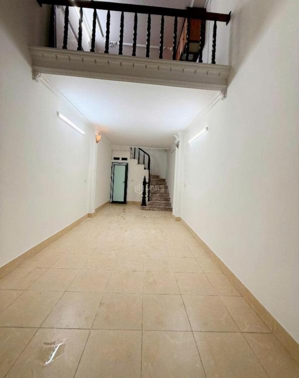 Chủ cho thuê Nhà trong hẻm 38m²