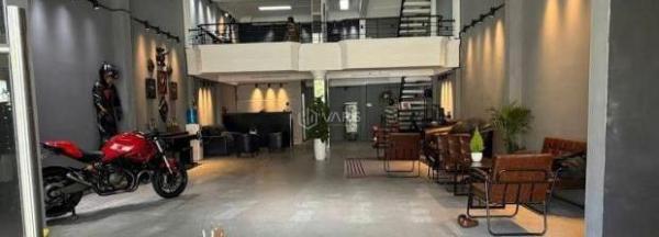 CHỈ 17 TỶ SỞ HỮU NHÀ 3 TẦNG MẶT 🏚️ TIỀN 2/4, NGANG 7,42M, DÒNG TIỀN 28TR/THÁNG