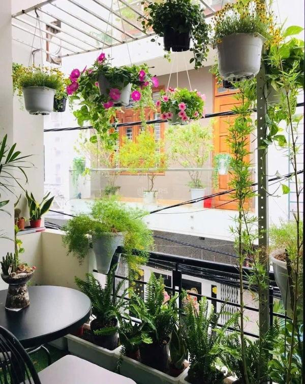 Bán Nhà trong hẻm 42m²