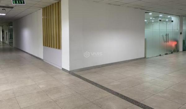 Chủ cho thuê Văn phòng, toà nhà văn phòng 226m²