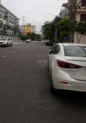 Chủ cần bán Nhà trong hẻm 69m²