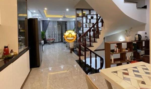 BÁN NHÀ 🔥 MỚI HƯNG ĐẠO – DƯƠNG KINH | CĂN GÓC | Ô TÔ TRÁNH NHAU | CHỈ NHỈNH 2 TỶ