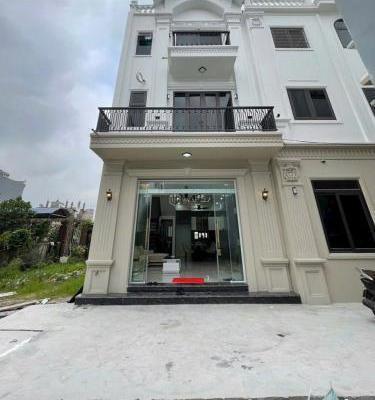 Chủ cần bán Nhà trong hẻm 48m²
