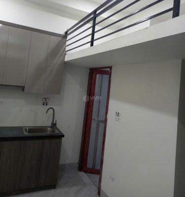 CHÍNH CHỦ CHO THUÊ PHÒNG KHÉP KÍN MỚI KHAI TRƯƠNG – NGÕ 210 LÊ TRỌNG TẤN, PHƯỜNG ☘ KHƯƠNG