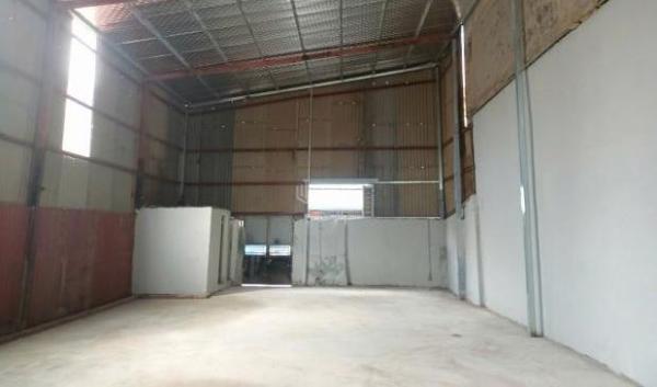 Cho thuê kho,xưởng,MBKD 310m2 trung tâm Trâu Quỳ,Gia Lâm 🏤 đường nhựa to phân lô bàn cờ