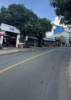 💥BIỆT THỰ MT TÂN HOÀ 2 - 💰25tỷ - 437m2 🏘️ đất. 🍀mặt tiền đường Tân Hoà 2 - Hiệp Phú.
