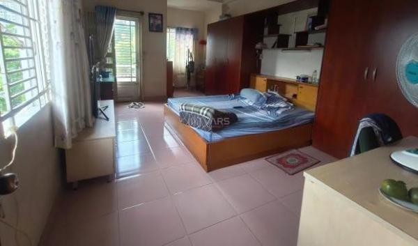 💥MẶT TIỀN KHỔNG TỬ - 💰12tỷ - khu kiến 🏘️ thiết. 🏦Sẵn nhà 4 Tấm - Đường rộng 16m có lề.