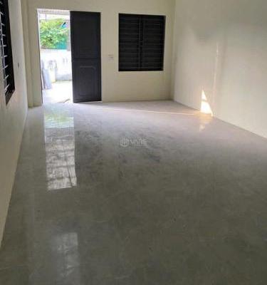 CHÍNH CHỦ CHO THUÊ 🏘️ NHÀ CẤP 4 TẠI NGHI PHÚ, VINH, NGHỆ AN