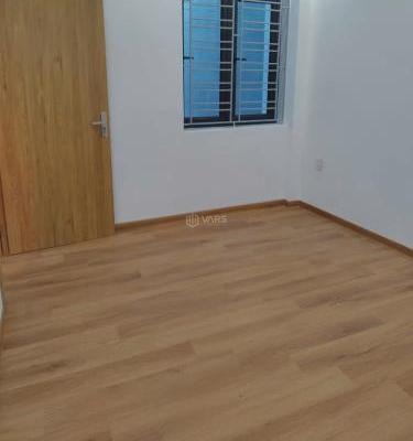 🏡 NHÀ 3 TẦNG ĐỘC 🏚️ LẬP – GẦN BÙI VIỆN – GIÁ 2,45 TỶ