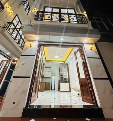 🔥 HOT NHẤT 🏘️ LAI XÁ HÔM NAY 🔥
