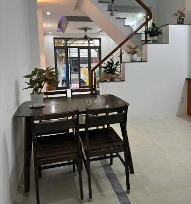 ❌BÁN NHÀ ĐẸP 3 TẦNG 4 PHÒNG NGỦ MẶT 🏤 TIỀN CAO XUÂN DỤC - HẢI CHÂU