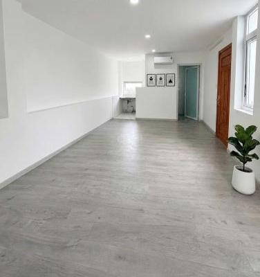 CHO THUÊ PHÒNG TRỌ 15 - 30M² – GIÁ CHỈ 3,5 TRIỆU ĐẾN 5,5 TRIỆU/THÁNG 🏠 , TÂN PHÚ, TPHCM