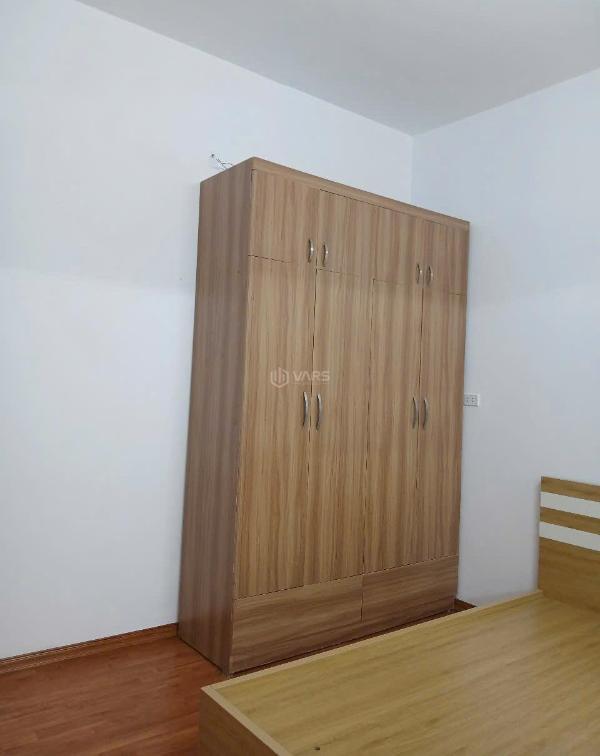 Bán gấp giá rẻ 👍 trung liệt 45m, 8 tầng, mặt tiền 5m, 16 tỷ đống đa.