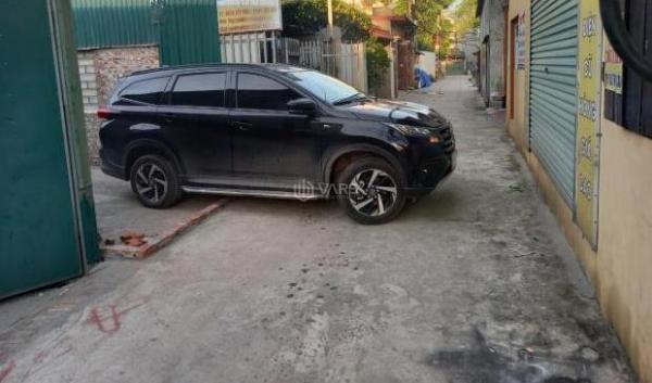 🚀 ĐẤT 50M LAI XÁ 🏚️ Ô TÔ 7 CHỖ VÀO– TẶNG NHÀ – TIỀM NĂNG TĂNG GIÁ CAO