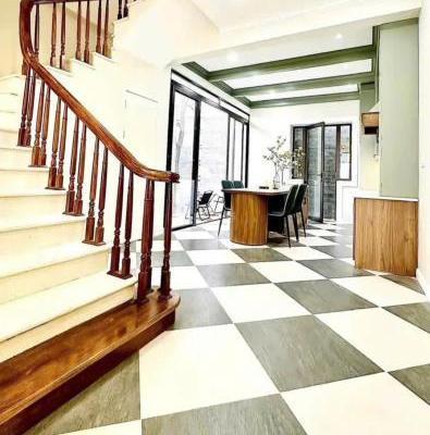 Cho thuê Nhà trong hẻm 70m²