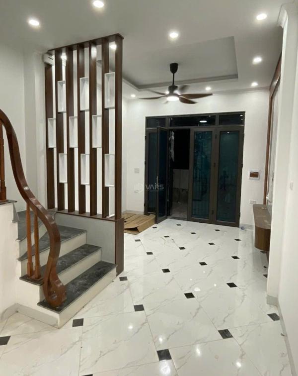 Cần bán Đất nền riêng lẻ 40m²