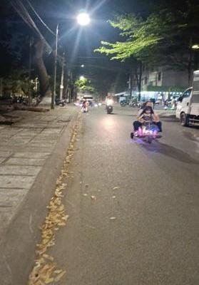 Bán Căn hộ chung cư 64m²