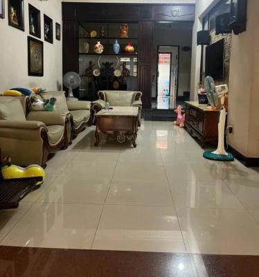 Nhà mặt tiền đường lê văn việt diện tích 240m vị trí đẹp 👍 kinh doanh tốt
